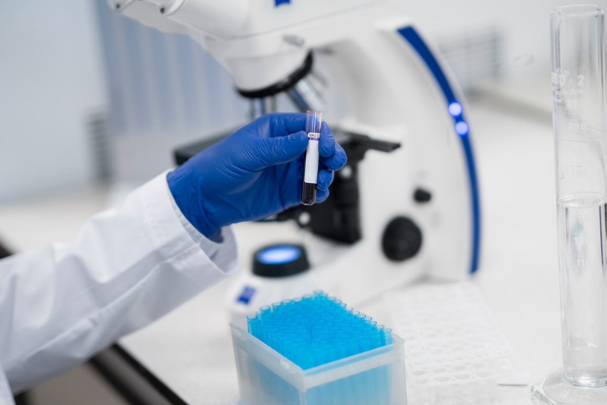 Testosterone Replacement Therapy In Testosterone Replacement Therapy Clinic In Pasadena
