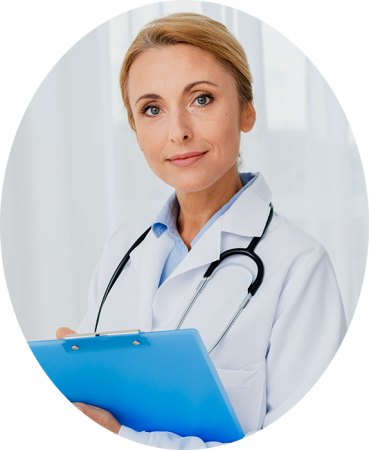 Testosterone Replacement Therapy In Testosterone Replacement Therapy Clinic In Pasadena